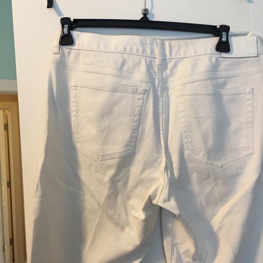 Ralph Lauren Jeans - Picture 4 of 4